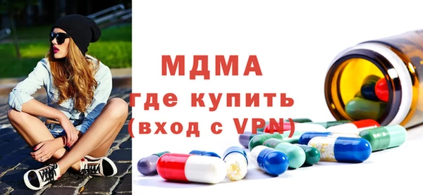 ПСИЛОЦИБИНОВЫЕ ГРИБЫ Аркадак