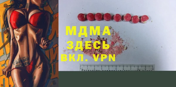 ПСИЛОЦИБИНОВЫЕ ГРИБЫ Аркадак