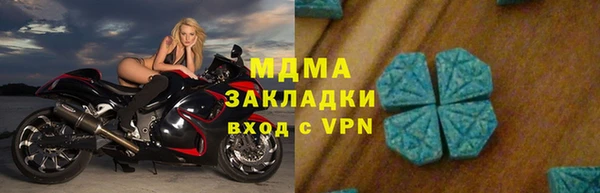 ПСИЛОЦИБИНОВЫЕ ГРИБЫ Аркадак