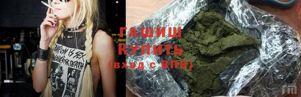молекула духа Арсеньев