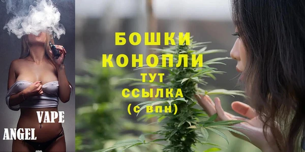 винт Армянск